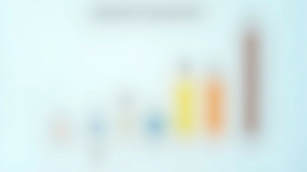 Chart showing Malaysia's subsidy expenditure breakdown across fuel, food, and utilities sectors with comparative data