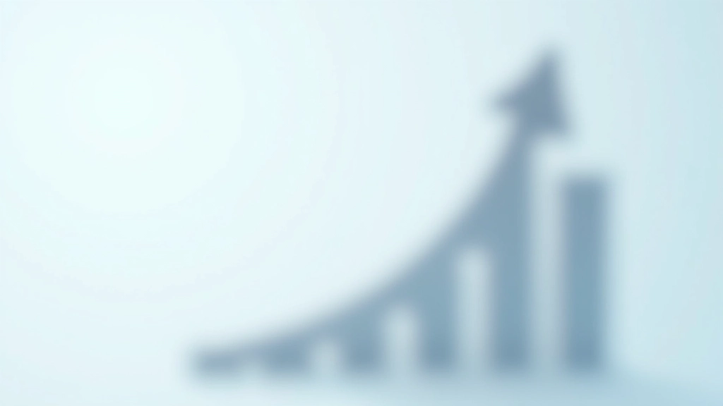 Economic growth chart showing infrastructure investment impact on GDP and employment over time